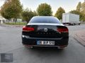 galeri Arif'ten ten cam gibi Passat