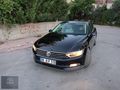 galeri Arif'ten ten cam gibi Passat