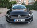 galeri Arif'ten ten cam gibi Passat