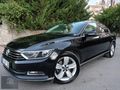galeri Arif'ten ten cam gibi Passat