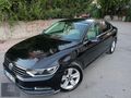 galeri Arif'ten ten cam gibi Passat