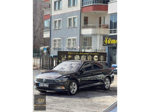CEZOTOMOTİV'DEN DEĞİŞENSİZ 235.000 KM MASRAFSIZ