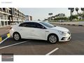 FERDİ CAR'DAN 2022 MODEL DÜŞÜK KM MEGANE OTOMATİK