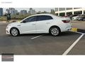 FERDİ CAR'DAN 2022 MODEL DÜŞÜK KM MEGANE OTOMATİK