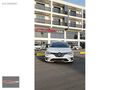 FERDİ CAR'DAN 2022 MODEL DÜŞÜK KM MEGANE OTOMATİK
