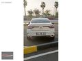 FERDİ CAR'DAN 2022 MODEL DÜŞÜK KM MEGANE OTOMATİK