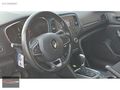 FERDİ CAR'DAN 2022 MODEL DÜŞÜK KM MEGANE OTOMATİK