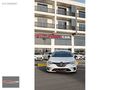 FERDİ CAR'DAN 2022 MODEL DÜŞÜK KM MEGANE OTOMATİK