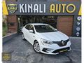 2023 ÇIKIŞLI MEGANE 1.3 TCE JOY EDC DEĞİŞENSİZ K.K. 12 TAKSİT