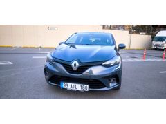 Sahibinden Renault Clio 1.0 SCe Joy 2020 Model