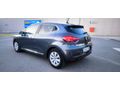 Sahibinden Renault Clio 1.0 SCe Joy 2020 Model