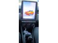 Sahibinden Renault Clio 1.0 SCe Joy 2020 Model