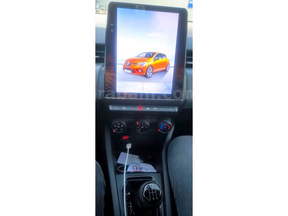 Sahibinden Renault Clio 1.0 SCe Joy 2020 Model