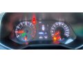 Sahibinden Renault Clio 1.0 SCe Joy 2020 Model