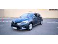 Sahibinden Renault Clio 1.0 SCe Joy 2020 Model