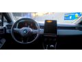Sahibinden Renault Clio 1.0 SCe Joy 2020 Model