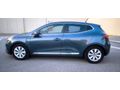 Sahibinden Renault Clio 1.0 SCe Joy 2020 Model