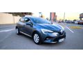 Sahibinden Renault Clio 1.0 SCe Joy 2020 Model