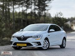 HATASIZ"BOYASIZ"MEGANE"JOYCOMFORT"EDC"DÜŞÜK KM.