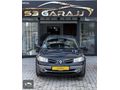 2010 RENAULT MEGANE EXPRESSİON DEĞİŞENSİZ BAKIMLI YANIKSIZ