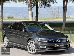 MEV MOTORS_2017 BOYASIZ CAM TAVAN 360KAMERA R LİNE