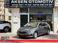 AKŞEN'den BOYASIZ 99.000 KM'de 0,89 KREDİ İMKANI