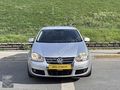 NEFEL OTOMOTİV DEN VW JETTA