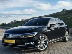 KONUK AUTO'DAN SERVİS BAKIMLI FABRİKASYON R-LİNE