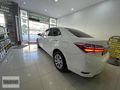 2018 TOYOTA COROLLA 1.4 D4 OTOMATİK VİTES 117.000 KM