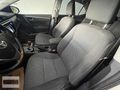 2018 TOYOTA COROLLA 1.4 D4 OTOMATİK VİTES 117.000 KM