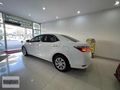 2018 TOYOTA COROLLA 1.4 D4 OTOMATİK VİTES 117.000 KM