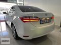 2018 TOYOTA COROLLA 1.4 D4 OTOMATİK VİTES 117.000 KM