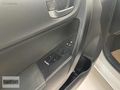 2018 TOYOTA COROLLA 1.4 D4 OTOMATİK VİTES 117.000 KM