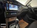 2018 TOYOTA COROLLA 1.4 D4 OTOMATİK VİTES 117.000 KM