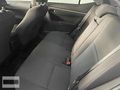 2018 TOYOTA COROLLA 1.4 D4 OTOMATİK VİTES 117.000 KM