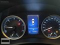 2018 TOYOTA COROLLA 1.4 D4 OTOMATİK VİTES 117.000 KM