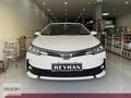 2018 TOYOTA COROLLA 1.4 D4 OTOMATİK VİTES 117.000 KM