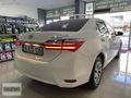 2018 TOYOTA COROLLA 1.4 D4 OTOMATİK VİTES 117.000 KM