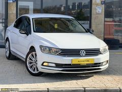 2016 DİZEL OTOMATİK KAPUT-TAVAN-BAGAJ BOYASIZ DEĞİŞENSİZ PASSAT