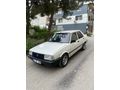 1998 MODEL HİDROLİK DİREKSİYON 1,6 ŞAHİN S
