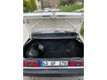1998 MODEL HİDROLİK DİREKSİYON 1,6 ŞAHİN S