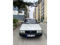 1998 MODEL HİDROLİK DİREKSİYON 1,6 ŞAHİN S