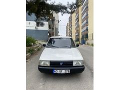 1998 MODEL HİDROLİK DİREKSİYON 1,6 ŞAHİN S