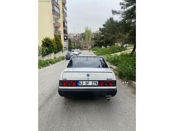 1998 MODEL HİDROLİK DİREKSİYON 1,6 ŞAHİN S