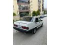 1998 MODEL HİDROLİK DİREKSİYON 1,6 ŞAHİN S