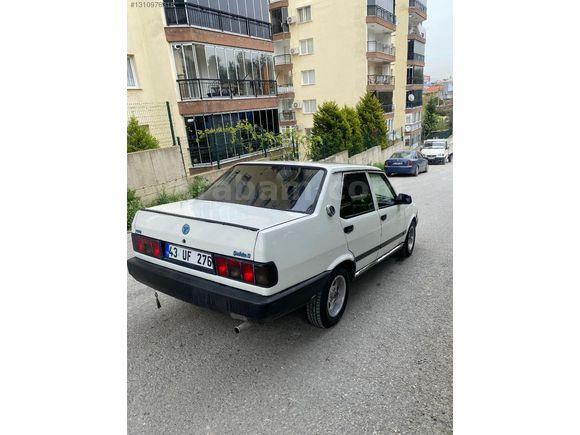 1998 MODEL HİDROLİK DİREKSİYON 1,6 ŞAHİN S