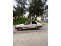 1998 MODEL HİDROLİK DİREKSİYON 1,6 ŞAHİN S