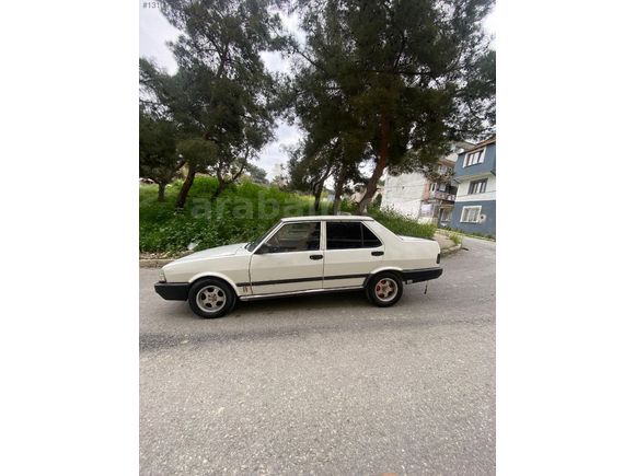 1998 MODEL HİDROLİK DİREKSİYON 1,6 ŞAHİN S