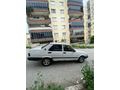 1998 MODEL HİDROLİK DİREKSİYON 1,6 ŞAHİN S