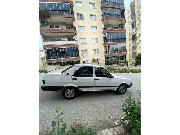 1998 MODEL HİDROLİK DİREKSİYON 1,6 ŞAHİN S